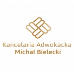 Kancelaria Adwokacka Adwokat Michał Bielecki