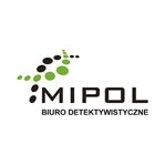 Biuro detektywistyczne MIPOL Michał Wiśniewski