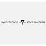 Wojciechowski & Stopa Adwokaci s.c.