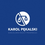 Kancelaria Radcy Prawnego Karol Pękalski