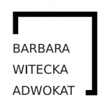 Kancelaria Adwokacka Barbara Witecka
