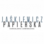 Kancelaria Adwokacka Jaśkiewicz Papierska