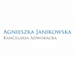 Kancelaria Adwokacka Adwokat Agnieszka Janikowska