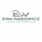 Kancelaria Adwokacka adwokat Ewa Wąsowicz