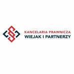 Kancelaria Prawnicza Wiejak i Partnerzy Sp. k.