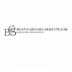 Kancelaria Adwokacka Beata Grygiel-Skrzypczak