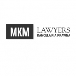 MKM Lawyers Kancelaria Prawna