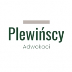 Kancelaria Adwokacka Adwokat Justyna Plewińska