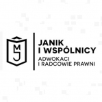 Janik i Wspólnicy Adwokaci i Radcowie Prawni Sp.J.