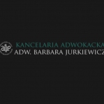 Kancelaria Adwokacka Barbara Jurkiewicz