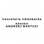 Kancelaria Adwokacka Andrzej Bartuzi