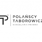 Polańscy & Taborowicz Kancelaria Adwokacka i Kancelaria Radców Prawnych s.c.
