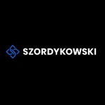 Kancelaria Radcy Prawnego Rafał Szordykowski