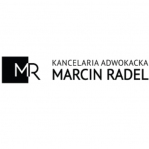 Kancelaria Adwokacka Adwokat Marcin Radel
