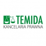 Kancelaria Prawna TEMIDA Adwokat Gdańsk