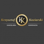 Kancelaria Adwokacka Adwokat Krzysztof Koziarski