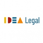 Kancelaria Radcy Prawnego Elżbieta Figat-Michalak Idea Legal