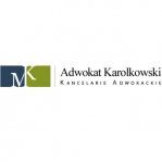 Kancelaria Adwokacka Adwokat Daniel Karolkowski