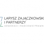 Larysz Zajączkowski i Partnerzy Adwokaci i Radcy Prawni sp.p.