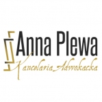 Anna Plewa Kancelaria Adwokacka