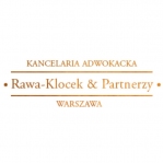 Kancelaria Adwokacka Adwokat Przemysław Z. Rawa-Klocek