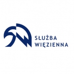Areszt Śledczy Warszawa-Białołęka