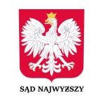 Sąd Najwyższy w Warszawie