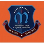 Sąd Metropolitalny Archidiecezji Częstochowskiej
