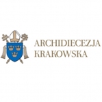 Sąd Metropolitalny Archidiecezji Krakowskiej