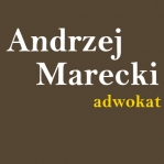 Kancelaria Adwokacka Andrzej Marecki