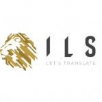 ILS Lions Group Sp. z o.o.