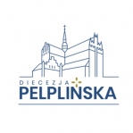 Sąd Biskupi Diecezji Pelplińskiej