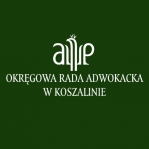 Okręgowa Rada Adwokacka w Koszalinie
