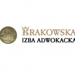 Okręgowa Rada Adwokacka w Krakowie