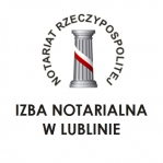 Izba Notarialna w Lublinie