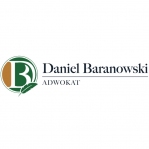 Kancelaria Adwokacka Daniel Baranowski