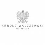 Arnold Walczewski | notariusz w Krakowie