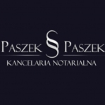 Kancelaria Notarialna Paszek i Paszek S.C.
